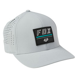 Fox Racing Serene Flex Fit Hat