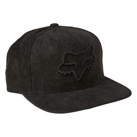 Fox Racing Instill 2.0 Snapback Hat