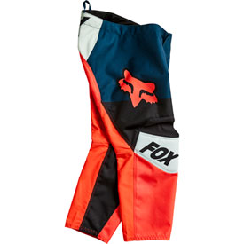 Fox Racing Kids 180 Trice Pants
