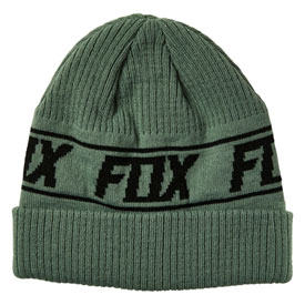 Fox Racing Women's Blackwell Beanie