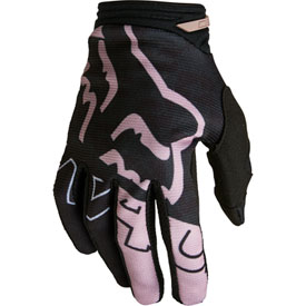 Fox Racing Women's 180 Skew Gloves