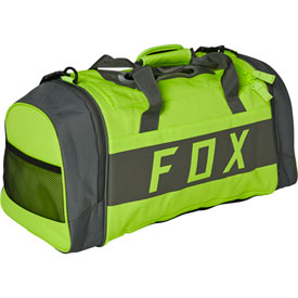 Fox Racing Mirer 180 Duffle Bag