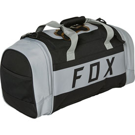 Fox Racing Mirer 180 Duffle Bag