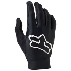 Fox Racing Flexair MTB Gloves