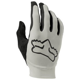Fox Racing Flexair MTB Gloves X-Large Bone