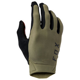 Fox Racing Flexair Ascent MTB Gloves
