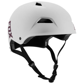 Fox Racing Flight Sport MTB Helmet