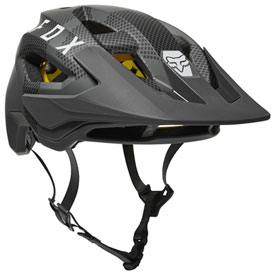Fox Racing Speedframe Camo MIPS MTB Helmet