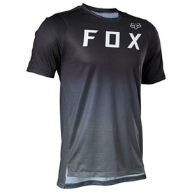 Fox Racing Flexair MTB Jersey