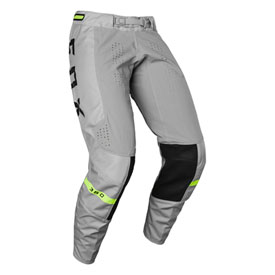 Fox Racing 360 Merz Pant