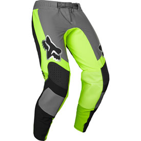 Fox Racing Flexair Mirer Pant