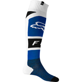 Fox Racing FRI Lux Thin Socks