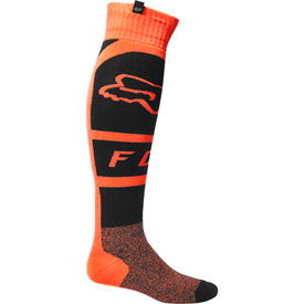 Fox Racing FRI Lux Thin Socks