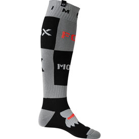 Fox Racing FRI Nobyl Thick Socks