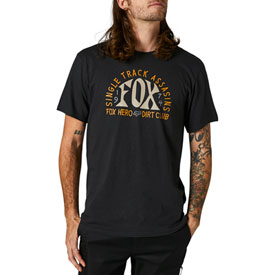 Fox Racing Archer T-Shirt