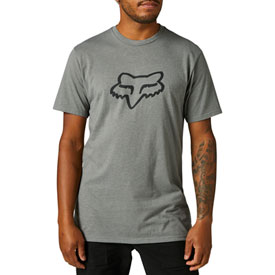 Fox Racing Legacy Foxhead T-Shirt
