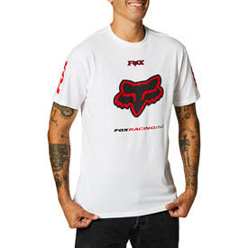 Fox Racing Octain T-Shirt