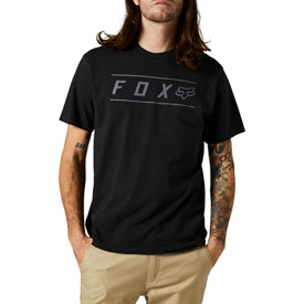 Fox Racing Pinnacle T-Shirt