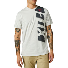 Fox Racing Rkane Side T-Shirt