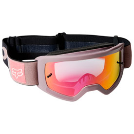 Fox Racing Youth Main Drive Goggle