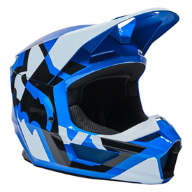 Fox Racing Youth V1 Lux MIPS Helmet