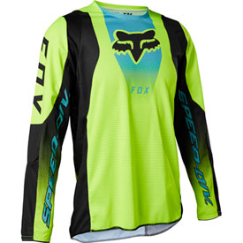 Fox Racing Youth 360 Dier Jersey