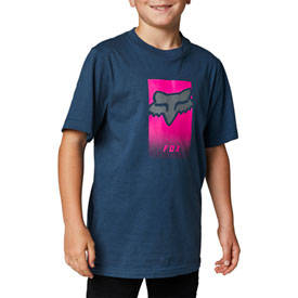 Fox Racing Youth Dier T-Shirt