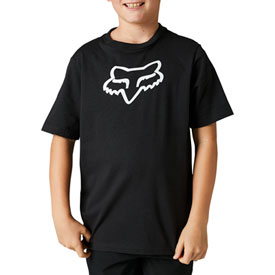 Fox Racing Youth Legacy T-Shirt