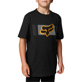 Fox Racing Youth Mirer T-Shirt