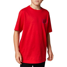 Fox Racing Youth Mirer II T-Shirt