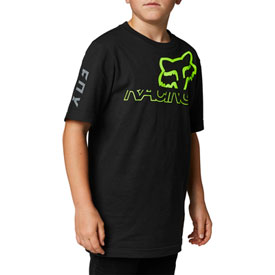 Fox Racing Youth Skew T-Shirt