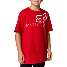 Fox Racing Youth Skew T-Shirt