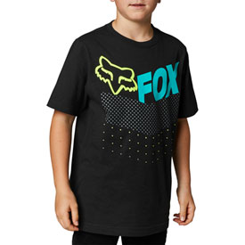 Fox Racing Youth Trice T-Shirt