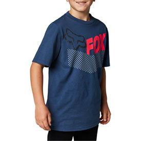 Fox Racing Youth Trice T-Shirt