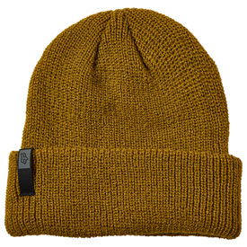 Fox Racing Machinist Beanie 2023