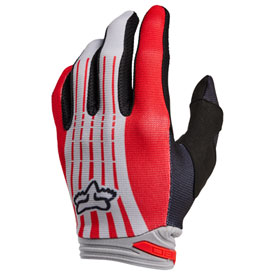 Fox Racing 180 Goat Strafer Gloves