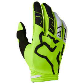Fox Racing 180 Skew Gloves