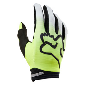 Fox Racing 180 Toxsyk Gloves