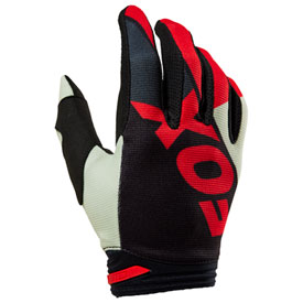 Fox Racing 180 Xpozr Gloves