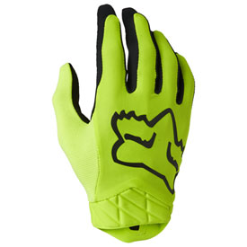 Fox Racing Airline Gloves 2023