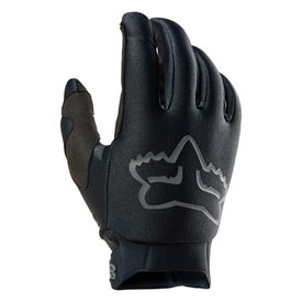 Fox Racing Defend Thermo Gloves 2023