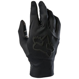 Fox Racing Ranger Water Gloves