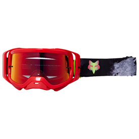 Fox Racing Airspace Dkay Goggle