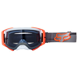 Fox Racing Airspace Vizen Goggle