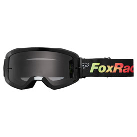 Fox Racing Main Statk Goggle
