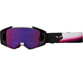 Fox Racing VUE Detonate Goggle