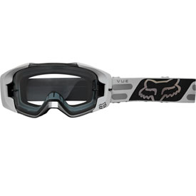 Fox Racing VUE Ryaktr Goggle