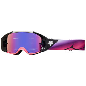 Fox Racing VUE Syz Goggle