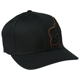 Fox Racing Episcope Stretch Fit Hat