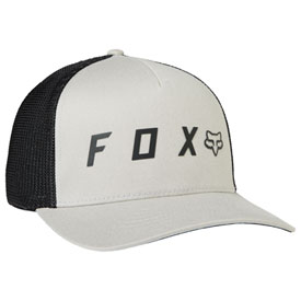 Fox Racing Absolute Stretch Fit Hat